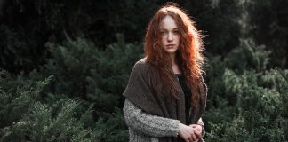 Historia wegetarianizmu Historia wegetarianizmu