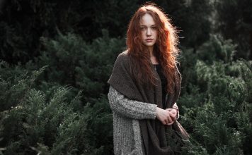 Historia wegetarianizmu Historia wegetarianizmu