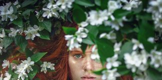 Medycyna weterynaryjna – pomoc dla zwierząt Medycyna weterynaryjna - pomoc dla zwierząt