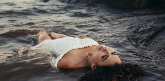 Przeziębienie – domowe sposoby leczenia Przeziębienie – domowe sposoby leczenia