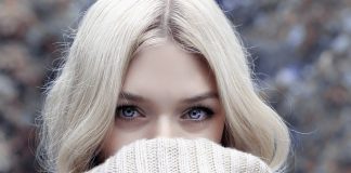 Nasze marzenia zdrowotne Nasze marzenia zdrowotne