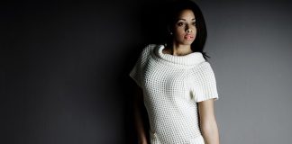 Domowe przetwory Domowe przetwory