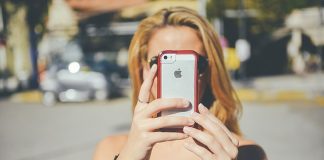 Dieta w celiakii Dieta w celiakii