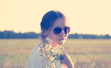 Porady dietetyków Porady dietetyków