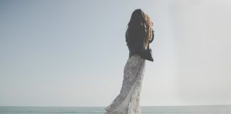 Zdrowy styl życia Zdrowy styl życia