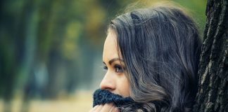 Zdrowie dziecka priorytetem Zdrowie dziecka priorytetem