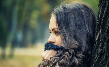 Zdrowie dziecka priorytetem