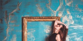 Irydologia najwcześniejsza diagnostyka w medycynie Irydologia najwcześniejsza diagnostyka w medycynie