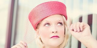 Czy diety w ogóle działają?