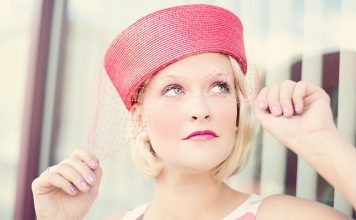 Czy diety w ogóle działają?