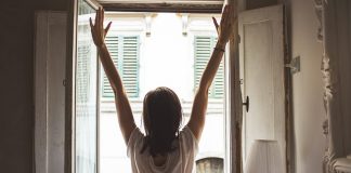 Co lekarze mówią o dietach? Co lekarze mówią o dietach?