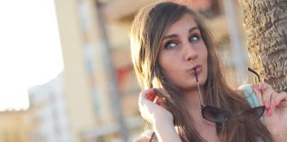 Różnorodność smaków