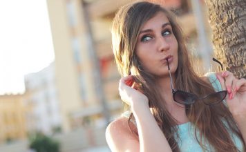 Różnorodność smaków Różnorodność smaków