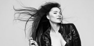 Kilka słów o ciąży i macierzyństwie