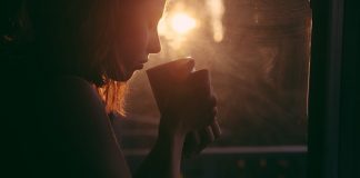 Nauka gotowania Nauka gotowania