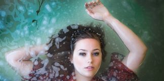 Szybki rozwój gospodarki Szybki rozwój gospodarki