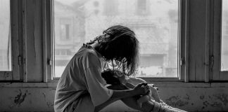 Wybrać zdrową dietę odchudzającą – podstawowe zasady Wybrać zdrową dietę odchudzającą – podstawowe zasady