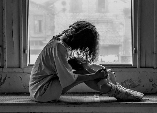 Wybrać zdrową dietę odchudzającą – podstawowe zasady Wybrać zdrową dietę odchudzającą – podstawowe zasady