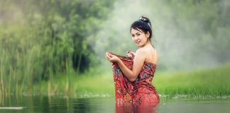 Aby zrzucić zbędne kilogramy Aby zrzucić zbędne kilogramy