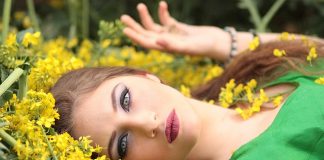 Internetowe książki kucharskie Internetowe książki kucharskie