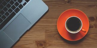 Elektronika użytkowa, czyli sprzęt domowy Elektronika użytkowa, czyli sprzęt domowy