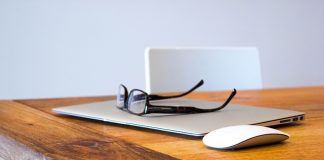 Czas na nowe sprzęty Czas na nowe sprzęty