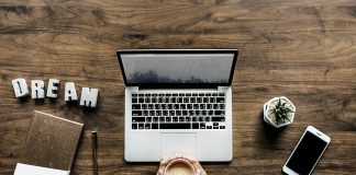 Jeśli nie przedszkole Jeśli nie przedszkole