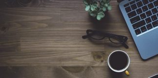 Najnowsze gry komputerowe Najnowsze gry komputerowe