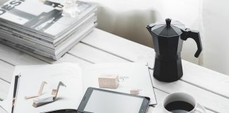 Era automatów przeminęła Era automatów przeminęła