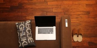 Technika a możliwości przemieszczania się Technika a możliwości przemieszczania się