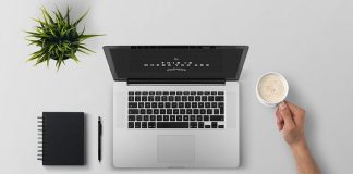 Na zakupy podczas promocji Na zakupy podczas promocji