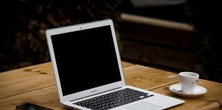 Kraina Krasnoludków Kraina Krasnoludków