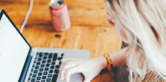 Bijatyki i dzieci Bijatyki i dzieci