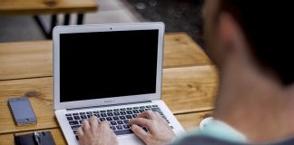 Masaż w wannie we własnym domu Masaż w wannie we własnym domu