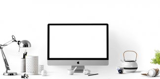 Inteligentna telewizja, czyli co? Inteligentna telewizja, czyli co?