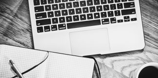 Rozwój techniki Rozwój techniki