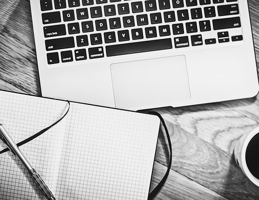 Rozwój techniki Rozwój techniki