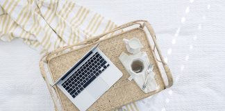 Elektroniczne alarmy coraz tańsze Elektroniczne alarmy coraz tańsze