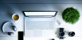 Kupuj nowoczesne sprzęty Kupuj nowoczesne sprzęty