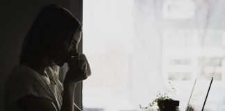 Laptop czy komputer stacjonarny? Laptop czy komputer stacjonarny?