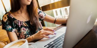 Multimedia w dzisiejszych czasach Multimedia w dzisiejszych czasach