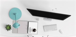 Czym jest elektronika Czym jest elektronika