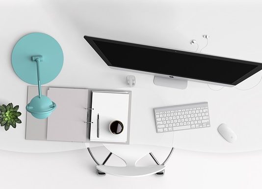 Czym jest elektronika Czym jest elektronika