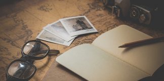 Promocja miasta Promocja miasta