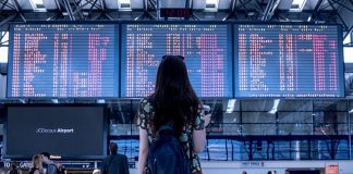 Hotel dla matki z dzieckiem