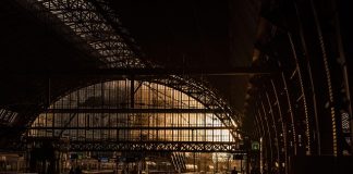 Dla każdego inne wczasy