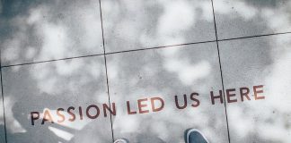 Wycieczka po Hiszpanii