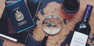 Itskushima, Klasztor Hieronimitów, Kairuan Itskushima, Klasztor Hieronimitów, Kairuan