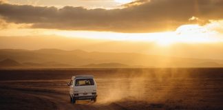 Turystyka w Polsce Turystyka w Polsce