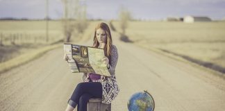 Archeologowie Archeologowie